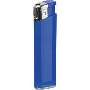 Encendedor Katrin Personalizado, Personalizable y Duradero - Product Image 6