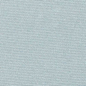 Servicio OEM, Conjunto de Camiseta y Pantalones Cortos Casuales Transpirables de Verano para Hombre, Tela Personalizada de Alta Calidad, Colores Personalizados, Impresión de Logotipo - Product Image 4