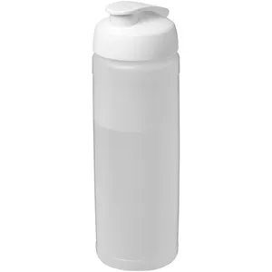 Baseline Plus <b>750</b> <b>ml</b> Custom Sports <b>Water</b> <b>Bottle</b> for Premium Merchandising - Product Image 6