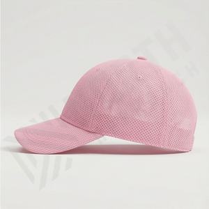 Gorra Deportiva 2025 para Hombre, Estilo Pesca, Moda para Exteriores, Visera Larga, Protección Solar, Transpirable, Color Personalizable - Product Image 3