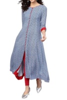 Pakaian Etnik Berkualitas, Baju Lehenga Choli Wanita India Jahitan Siap Pakai Grosir, Bahan Modal Katun Rayon Anti Kusut, Panjang Lantai, Ukuran Reguler