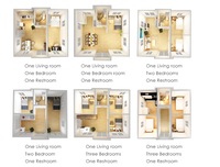 Maison mobile modulable extensible, structure en acier, panneau sandwich détachable, conteneur pour mur