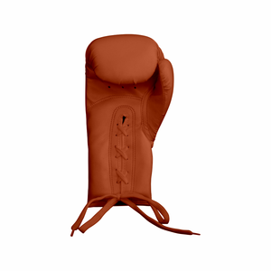 2025 Custom Logo Professional Leather MMA <b>Gloves</b> High Quality Wholesale <b>Kick</b> <b>Boxing</b> <b>Gloves</b> - Product Image 5