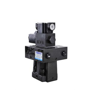 วาล์วลดความดันควบคุมความดัน Kompass - Product Image 5