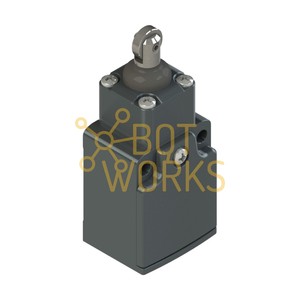 Pizzato FC3415 - Nuevo - Product Image 1