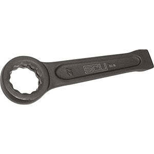 ประแจ843GV 2.1/16นิ้วพร้อมสปริงรับน้ำหนักปรับแต่งได้ - Product Image 1