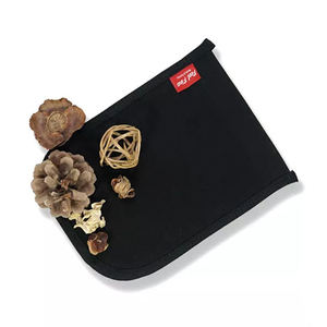 Guante Exfoliante para Baño, Fabricante Confiable, Guante para Baño, Exfoliante Corporal, Manopla Exfoliante, Removedor de Piel Muerta - Product Image 4