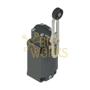 Pizzato FD1256 - Nuovo - Product Image 1