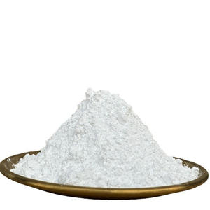 Sodio dodecil benceno sulfonato Las 60 Las70 Las80 Las90 agente activo de superficie CAS: 25155-30-0 - Product Image 3