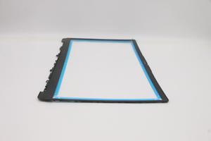 Pantalla LCD para Lenovo IdeaPad 1-15ADA7/IdeaPad 1 15AMN7, bisel 5B30S19034 - Product Image 3