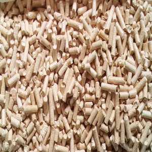 เม็ดไม้ - Product Image 4