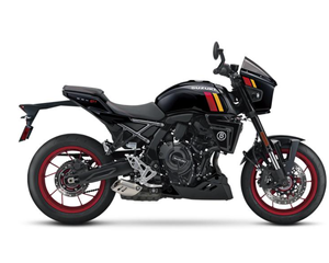 มอเตอร์ไซค์ GSX-8TT ปี 2026 ใหม่เอี่ยม - พร้อมจัดส่ง - Product Image 3