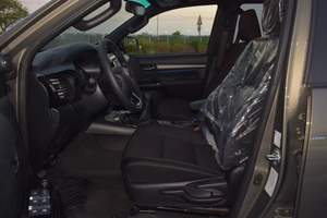 TOYOTA HILUX - Product Image 5