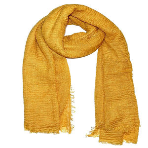 Velo de burka con diseño de niqab, hijab musulmán, abaya islámico, estilo único, origen en la India, HRV, venta al por mayor de fábrica - Product Image 1