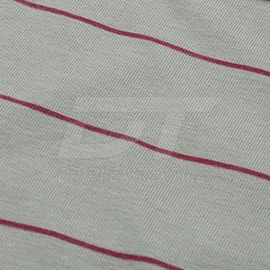 Camiseta sin mangas para hombre, novedad de 2025, camiseta sin mangas de Color personalizada, camiseta sin mangas de secado rápido para hombre al por mayor - Product Image 6