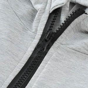 Quick Dry Breathable Kids <b>Hoodies</b> Pakistan Manufacture Kids <b>Hoodies</b> Casual Wear Kids <b>Hoodies</b> - Product Image 5