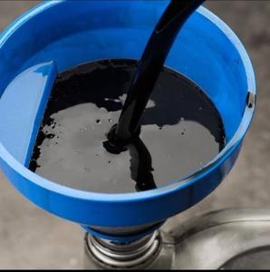 Aceite Reciclado de Alto Rendimiento para Aceite de Motor Usado, Motores Automotrices e Industriales - Product Image 6