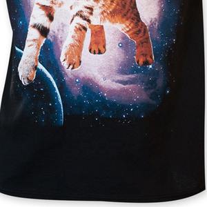 Camiseta Deportiva Sublimada para Hombre 2024, Impresión Personalizada, 100% Poliéster, Secado Rápido, Transpirable, Ecológica, Manga Corta, Microfibra - Product Image 2