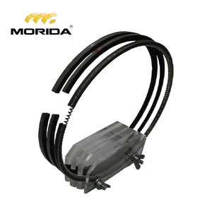 S6A S6A2 S6A3 S12A2 S12H 32504-00200 válvula IN para MITSUBISHI HEAVY - Product Image 3