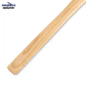 Martillo de Herrador de Madera de Alta Calidad, Reutilizable y Ecológico, con Logotipo Personalizado, Hecho en Pakistán, para Uso Veterinario - Product Image 3