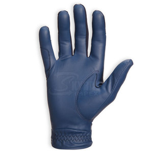 Venta en línea Superventas Guantes de equitación Venta al por mayor Estilo único Guantes de equitación para la venta - Product Image 3