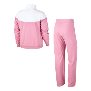 Chándales ajustados de diseño para hombre, chándal masculino de alta calidad, a la moda, a precio barato - Product Image 2