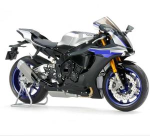 Motocicleta YZF-R1M 998cc 2024 de Calidad, Lista para Enviar - Product Image 5
