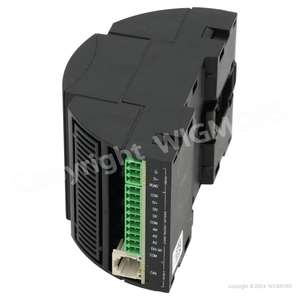 Controlador de Sobrecalentamiento Danfoss, EKE 1B, 080G5350 - Product Image 2