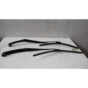แขนปัดน้ำฝนหน้า KIA Soul Serie (14>18) รุ่น KWB8545 D4FB - Product Image 3