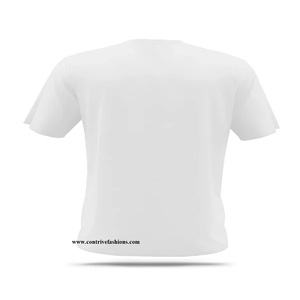 เสื้อยืดผ้าฝ้าย100% ขนาดใหญ่พิเศษสำหรับผู้ชายผลิตตามสั่งผลิตจาก2025ับภาพกราฟิก - Product Image 6