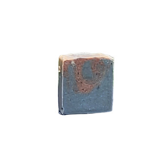 Jabón perfumado natural sin crueldad animal Midnight in Havana de 4.5 oz - Product Image 2