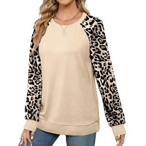 Dernier design, sweat-shirt unisexe à capuche, manches raglan, bouton, uni, streetwear d'hiver, respirant, élégant, polaire, streetwear, 100% coton - Product Image 4