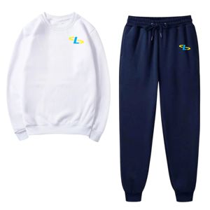 Custom Summer Nylon Polyester Shell Tracksuit Two Piece Jogging Heat Suit <b>Track</b> Windbreaker <b>Jacket</b> Sets <b>for</b> <b>Men</b> Sweat Suit - Product Image 4