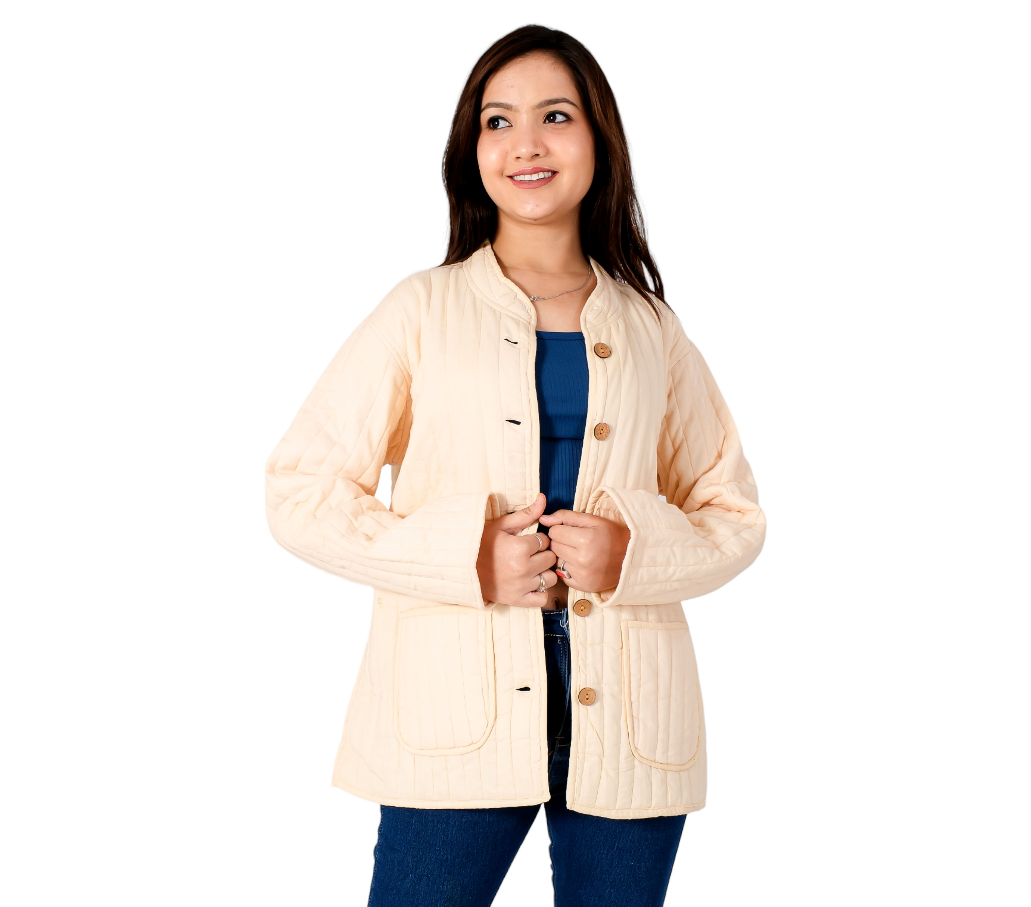 เหมือนกับภาพ