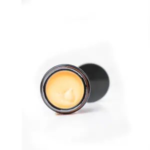 Crema de Noche de Zanahoria y Jazmín - Product Image 2