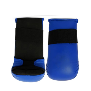ถุงมือคาราเต้สำหรับฝึกศิลปะการต่อสู้แบบกำหนดเอง - Product Image 6