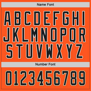 Service OEM ODM Maillot de hockey sur glace personnalisé Vêtements de hockey pour jeunes Maillot de hockey sur glace imprimé de haute qualité à bas prix avec logo pour hommes - Product Image 5