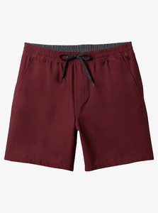 Pantalones cortos de tenis transpirables para hombre, algodón de rizo francés, entrenamiento atlético, deportes, envío DDP - Product Image 5