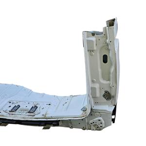 CUBIERTA TRASERA DEL CAPÓ CITROEN Jumpy Van 9811993280 (16>) - Product Image 6