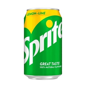 Top Grade Sprite Lemon Lime <b>Soft</b> <b>Drink</b> 24 x 0.33L Bottles Zitrone Limette Carbonated Beverage Wholesale Bulk Pack Supply - Product Image 6