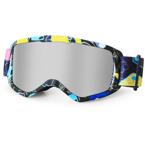 Venta al por mayor <span class=keywords><strong>gafas</strong></span> profesionales deportes <span class=keywords><strong>de</strong></span> invierno equipo <span class=keywords><strong>de</strong></span> esquí <span class=keywords><strong>de</strong></span> nieve chico anti-vaho <span class=keywords><strong>gafas</strong></span> <span class=keywords><strong>de</strong></span> <span class=keywords><strong>moto</strong></span> <span class=keywords><strong>de</strong></span> <span class=keywords><strong>agua</strong></span> <span class=keywords><strong>gafas</strong></span> con logotipo personalizado - Product Image 5
