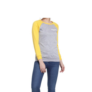 เสื้อฮู้ดดี้สตรีทแวร์คุณภาพสูงขายส่ง แบบลำลอง สีสันปรับแต่งได้ ไซส์ใหญ่พิเศษ สำหรับฤดูหนาว แขนยาว กันยับ ระบายอากาศได้ดี - Product Image 3