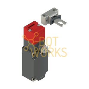 Pizzato FP6R2F8 - Nuovo - Product Image 1