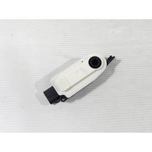Motore Ventilatore Radiatore MERCEDES Classe A (W177) 5878R1000 654920 Diesel 2000 (18>) - Product Image 4