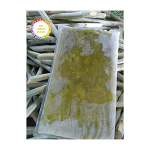 Jugo de Caña de Azúcar Congelado a Granel, Vietnam, Natural, Dulce, Bebida Pura, Perfecta para Distribuidores de Bebidas - Product Image 2