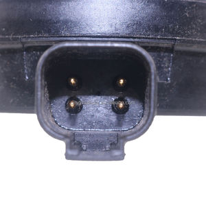 อะไหล่ Genie รุ่น 823368GT เซ็นเซอร์วัดระดับความเอียง 823368 สำหรับรถกระเช้า Genie - Product Image 3