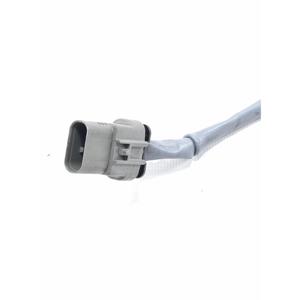 Sonda Lambda per OPEL Astra Sport Tourer 12701634 B 14 XNT Bifuel/Metano 1400 (15>18) - Product Image 5
