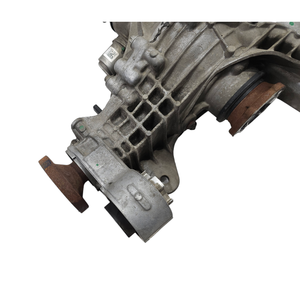 Diferencial Trasero AUDI A6 Sedan Serie C8 (4A2) 0B0500043 DFBA Híbrido 2000 (18>25) - Product Image 3