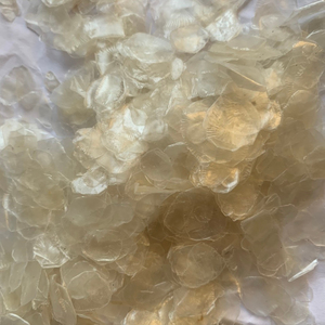 Suplemento especial de colágeno en polvo de escamas de pescado marino escamas de pescado seco de la mejor calidad y el mejor precio en Vietnam - Product Image 3