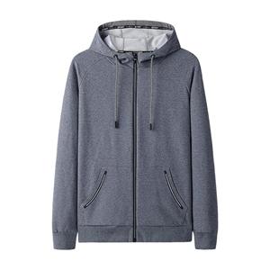 Sudadera con Capucha Personalizada, 100% Algodón Ecológico, Unisex, Impresión Puff, Corte Holgado, Otoño Invierno, Diseño Pulsator, Tallas XS a 6XL - Product Image 3